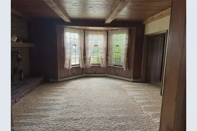 12244 Lisbon Road, Salem, OH 44460 - Photo 7