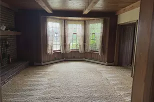 12244 Lisbon Rd, Salem, OH 44460 - Photo 7