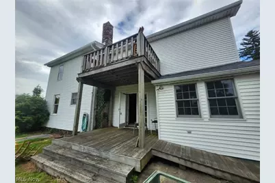 12244 Lisbon Road, Salem, OH 44460 - Photo 23