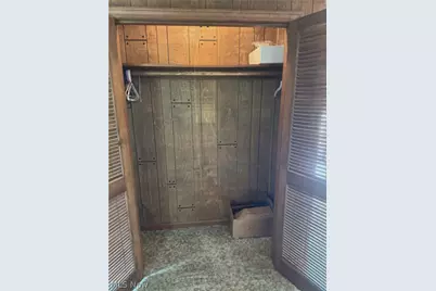 12244 Lisbon Road, Salem, OH 44460 - Photo 19