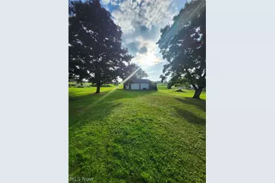 12244 Lisbon Road, Salem, OH 44460 - Photo 21
