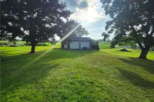 12244 Lisbon Rd, Salem, OH 44460 - Photo 21