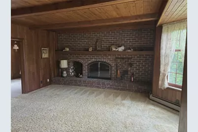 12244 Lisbon Road, Salem, OH 44460 - Photo 9
