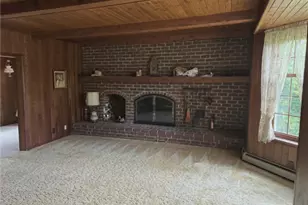 12244 Lisbon Rd, Salem, OH 44460 - Photo 9