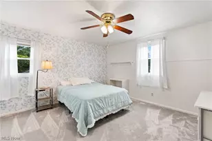7919 Windbur Cir NW, North Canton, OH 44720 - Photo 25