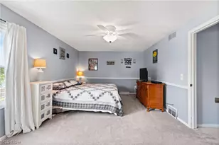 7919 Windbur Cir NW, North Canton, OH 44720 - Photo 21