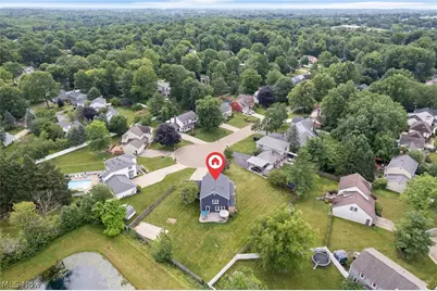 7919 Windbur Circle NW, North Canton, OH 44720 - Photo 29