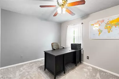 7919 Windbur Circle NW, North Canton, OH 44720 - Photo 27