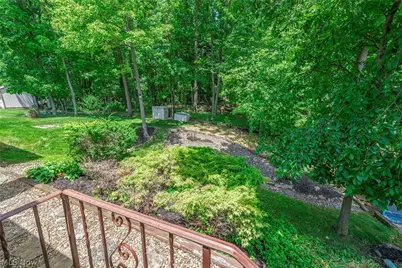 6340 Mallard Creek Run, Lorain, OH 44053 - Photo 47