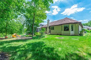 6340 Mallard Creek Run, Lorain, OH 44053 - Photo 45