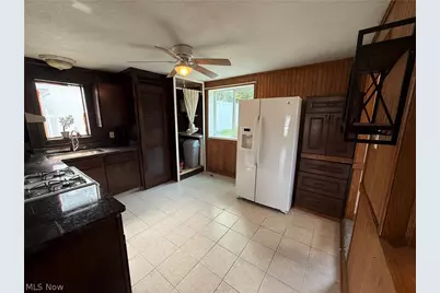 1818 Schiller Avenue, Cuyahoga Falls, OH 44223 - Photo 7