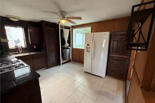 1818 Schiller Ave, Cuyahoga Falls, OH 44223 - Photo 7