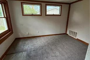 1818 Schiller Ave, Cuyahoga Falls, OH 44223 - Photo 9