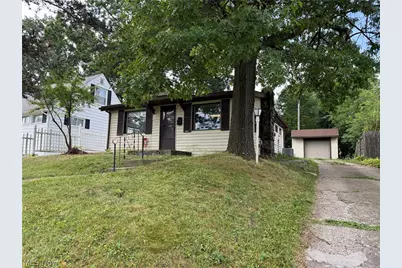 1818 Schiller Avenue, Cuyahoga Falls, OH 44223 - Photo 1
