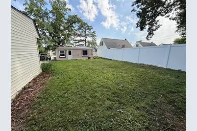 1818 Schiller Avenue, Cuyahoga Falls, OH 44223 - Photo 13