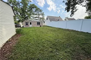 1818 Schiller Ave, Cuyahoga Falls, OH 44223 - Photo 13