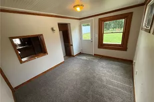 1818 Schiller Ave, Cuyahoga Falls, OH 44223 - Photo 11