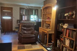 605 W 36th St, Lorain, OH 44052 - Photo 5