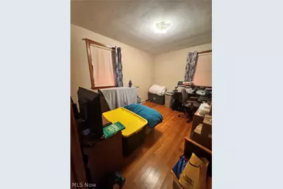 605 W 36th Street, Lorain, OH 44052 - Photo 19