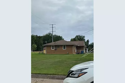 605 W 36th Street, Lorain, OH 44052 - Photo 11