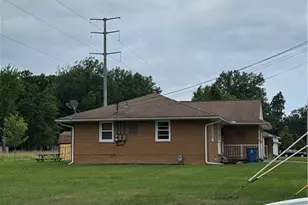 605 W 36th St, Lorain, OH 44052 - Photo 11