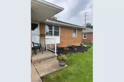 605 W 36th Street, Lorain, OH 44052 - Photo 15