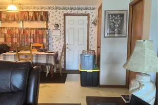 605 W 36th St, Lorain, OH 44052 - Photo 17