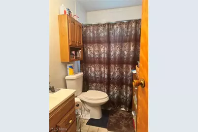 605 W 36th Street, Lorain, OH 44052 - Photo 21
