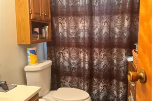 605 W 36th St, Lorain, OH 44052 - Photo 21