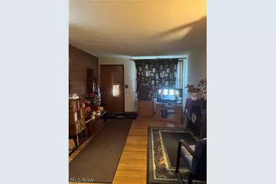 605 W 36th Street, Lorain, OH 44052 - Photo 3