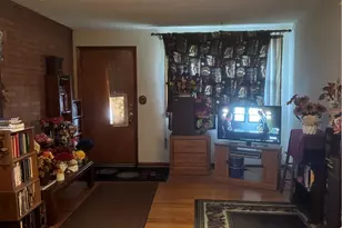 605 W 36th St, Lorain, OH 44052 - Photo 3