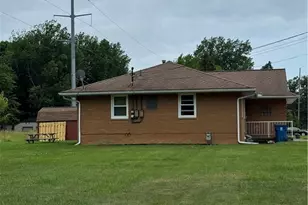 605 W 36th St, Lorain, OH 44052 - Photo 13