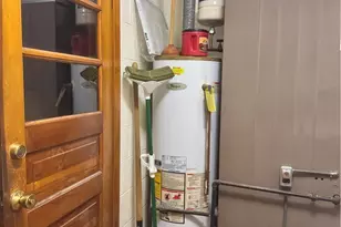605 W 36th St, Lorain, OH 44052 - Photo 9