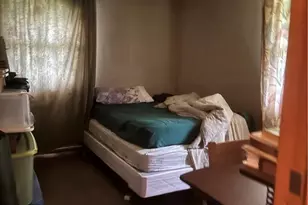 605 W 36th St, Lorain, OH 44052 - Photo 7