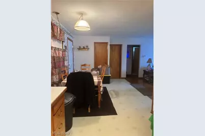605 W 36th Street, Lorain, OH 44052 - Photo 25
