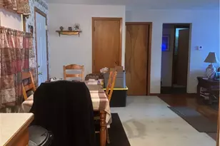 605 W 36th St, Lorain, OH 44052 - Photo 25