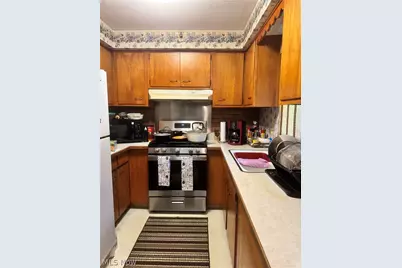 605 W 36th Street, Lorain, OH 44052 - Photo 27