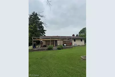 15191 Whitehead Road, LaGrange, OH 44050 - Photo 21
