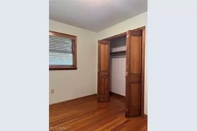 15191 Whitehead Road, LaGrange, OH 44050 - Photo 35