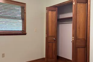 15191 Whitehead Rd, LaGrange, OH 44050 - Photo 35