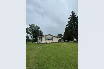 15191 Whitehead Road, LaGrange, OH 44050 - Photo 3