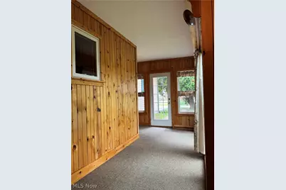 15191 Whitehead Road, LaGrange, OH 44050 - Photo 13