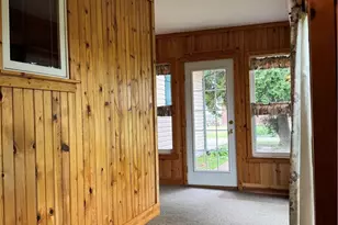 15191 Whitehead Rd, LaGrange, OH 44050 - Photo 13