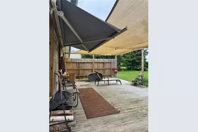 15191 Whitehead Road, LaGrange, OH 44050 - Photo 33