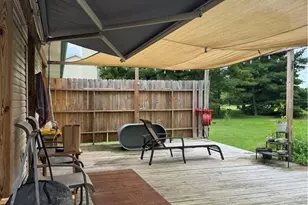 15191 Whitehead Rd, LaGrange, OH 44050 - Photo 33