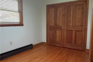 15191 Whitehead Rd, LaGrange, OH 44050 - Photo 37