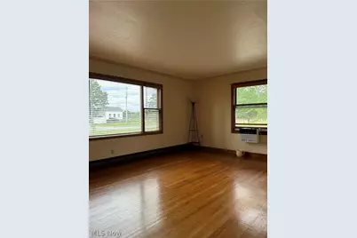 15191 Whitehead Road, LaGrange, OH 44050 - Photo 39