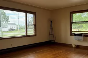 15191 Whitehead Rd, LaGrange, OH 44050 - Photo 39