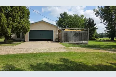 15191 Whitehead Road, LaGrange, OH 44050 - Photo 15