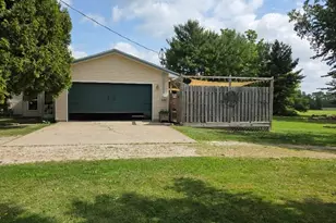 15191 Whitehead Rd, LaGrange, OH 44050 - Photo 15